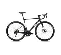 Vélo de route BH Bikes Ultralight Evo Ii 6.0 Noir