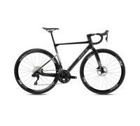 Vélo de route BH Bikes Ultralight Evo Ii 6.0 Noir