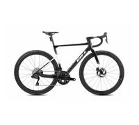 Bh Ultralight Evo Ii 8.0 Metron 45 Dura Ace Di2 2026 Road Bike Noir L