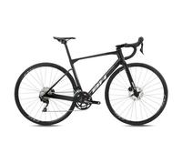 Velo de route bh sl1 3 5 shimano 105 12v 700 mm noir 2026