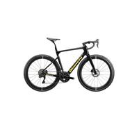 Bianchi Vélo De Route Infinito Pro 105 Di2 2027