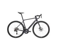 Bianchi Infinito 105 Di2 12s 2026 Road Bike Noir 53