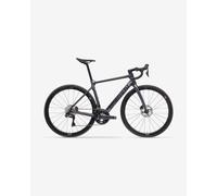 Vélo de route Bianchi Infinito Shimano Ultegra Di2 violet - 55