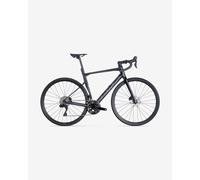 Bicyclette Route BMC Roadmachine TWO noir - 51