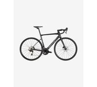 Velo de route bmc teammachine slr four shimano 105 12v 700 mm noir 2026