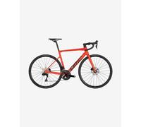 BMC Teammachine SLR THREE Rouge 51