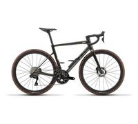Velo de route bmc teammachine slr01 four shimano dura ace di2 12v 700 mm carbone 2027