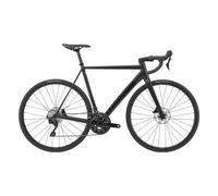 Cannondale Vélo de route CAAD14 3 28" noir