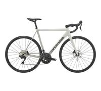 Vélo de route Cannondale CAAD14 3 Shimano 105 7100 12v Blanc