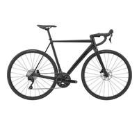 Cannondale Vélo de route CAAD14 3 28" noir
