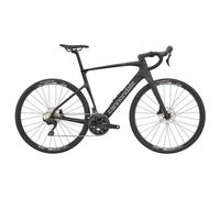 Velo de route cannondale synapse carbon 5 shimano 105 12v 700 mm noir