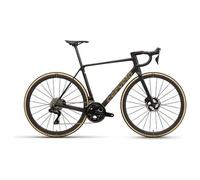 Velo de route cervelo r5 shimano dura ace di2 12v noir or 2026