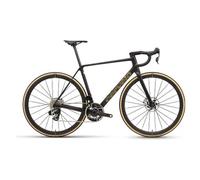 Velo de route cervelo r5 sram red axs 12v 700 mm noir bronze 2026