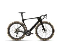 Velo de route cervelo s5 shimano ultegra di2 12v 700 mm noir 2026