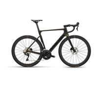 Velo de route cervelo soloist shimano 105 12v 700mm marron 2026