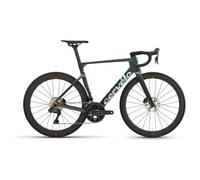 Velo de route cervelo soloist shimano ultegra di2 12v 700 mm noir 2027
