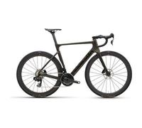 Velo de route cervelo soloist sram force axs 12v 700 mm gris noir