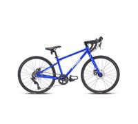 Vélo de route enfant Frog Bikes 61