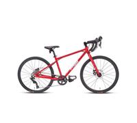 Vélo de route enfant Frog Bikes 67