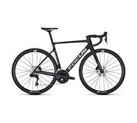 Velo de route focus izalco max 8 8 shimano 105 di2 12v 700 mm noir 2026