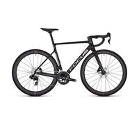 Velo de route focus izalco max 8 9 sram rival axs 12v 700 mm noir 2026