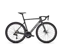 Velo de route focus izalco max 9 7 shimano ultegra di2 12v 700 mm noir gris 2026
