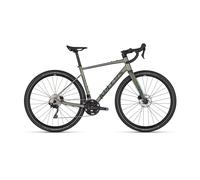 Vélo de route Kellys Groot 90 Vert