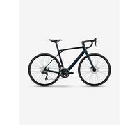 Vélo de route Lapierre Pulsium 5.0 noir - M