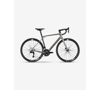Vélo de route Lapierre Pulsium 6.0 gris - S