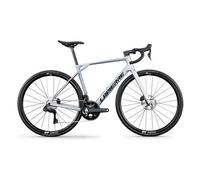 Velo de route lapierre pulsium 7 0 shimano ultegra di2 12v 700 mm gris 2026