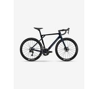 Vélo de route Lapierre Xelius DRS 10.0 noir - XL
