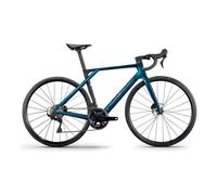 Velo de route lapierre xelius drs 5 0 shimano 105 12v 700 mm bleu 2026