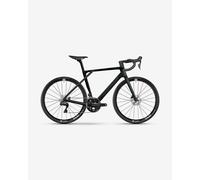 Vélo de route Lapierre Xelius DRS 7.0 noir - XL