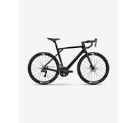 Vélo de route Lapierre Xelius DRS 8.0 noir - M