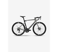 Vélo de route Lapierre Xelius DRS 9.0 gris - XL