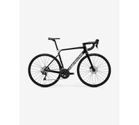 Vélo de route Merida Scultura 4000 noir gris - XL