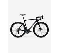 Merida Bikes Scultura 6000 105 Di2 2026 Road Bike Blanc S Pearl Team