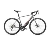 Velo de route orbea avant h40 shimano tiagra 10v 700 mm gris magnetic bronze 2025