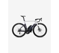 Velo de route orbea orca aero m20iltd shimano ultegra di2 12v 700 mm bleu tanzanite violet lilac 2025