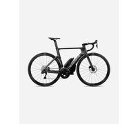 Orbea Orca Aero M30iltd 105 Di2 R7150 2026 Road Bike Noir 53 Carbon Raw / Titanium Matt