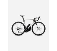 Vélo de route Orbea Orca Aero M30i LTD - Shimano 105 Di2 or carbone brut - 55