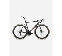 Orbea Orca M20iltd Pwr Ultegra Di2 R8150 2026 Road Bike Gris 51 Diamond Carbon View / Sunset Carbon View Matt