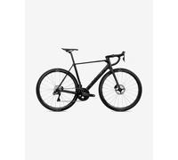 Vélo de route Orbea Orca M20i Team noir - 53