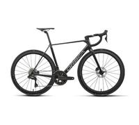 Velo de route orbea orca m20i team shimano ultegra di2 12v 700 mm noir gris 2027