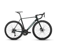 Velo de route orbea orca m20i team shimano ultegra di2 12v 700 mm vert escape 2027
