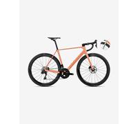 Orbea Vélo De Route Orca M30i Ltd Pwr 105 Di2 R7150 2025