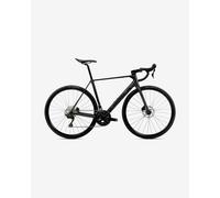 Velo de route orbea orca m30 shimano 105 12v 700 mm gris noir vulcano 2025