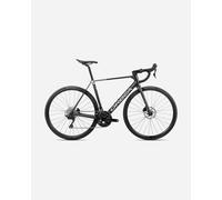 Orca M30 28 12V Diamond Carbon/Titan Grey 2026 Orbea Route