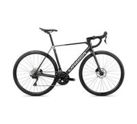 Velo de route orbea orca m30 shimano 105 12v 700 mm noir diamond carbon view 2026