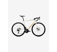 Orbea Vélo De Route Orca M30i 105 Di2 R7150 2025